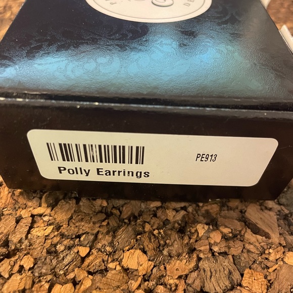 Plunder 24/7 huggies - Picture 5 of 5